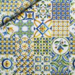 COTONE-DIGITAL-ART-1