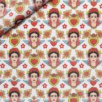 COTONE-DIGITAL-ART-1