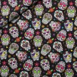 COTONE-DIGITAL-ART-1