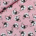 COTONE-DIGITAL-ART-1