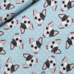 COTONE-DIGITAL-ART-1