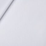 ADV-COT.-MADAPOLAM-LIA-MEDI-618-VERDE