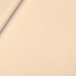 ADV-COT.-MADAPOLAM-LIA-MEDI-618-VERDE