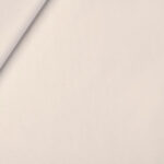 ADV-COT.-MADAPOLAM-LIA-MEDI-618-VERDE