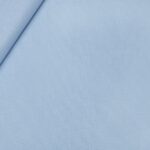 ADV-COT.-MADAPOLAM-LIA-MEDI-618-VERDE