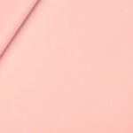 ADV-COT.-MADAPOLAM-LIA-MEDI-618-VERDE