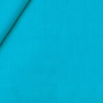 ADV-COT.-MADAPOLAM-LIA-MEDI-618-VERDE