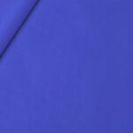 ADV-COT.-MADAPOLAM-LIA-MEDI-618-VERDE