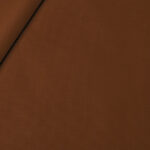 ADV-COT.-MADAPOLAM-LIA-MEDI-618-VERDE