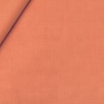 ADV-COT.-MADAPOLAM-LIA-MEDI-618-VERDE