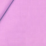 ADV-COT.-MADAPOLAM-LIA-MEDI-618-VERDE