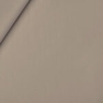 ADV-COT.-MADAPOLAM-LIA-MEDI-618-VERDE