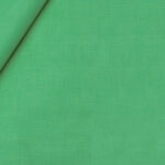 ADV-COT.-MADAPOLAM-LIA-MEDI-618-VERDE