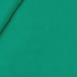 ADV-COT.-MADAPOLAM-LIA-MEDI-618-VERDE