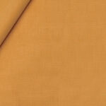 ADV-COT.-MADAPOLAM-LIA-MEDI-618-VERDE