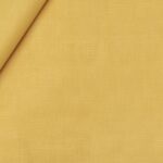 ADV-COT.-MADAPOLAM-LIA-MEDI-618-VERDE