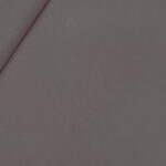 ADV-COT.-MADAPOLAM-LIA-MEDI-618-VERDE