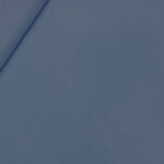 ADV-COT.-MADAPOLAM-LIA-MEDI-618-VERDE