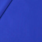 ADV-COT.-MADAPOLAM-LIA-MEDI-618-VERDE