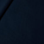 ADV-COT.-MADAPOLAM-LIA-MEDI-618-VERDE