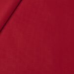 ADV-COT.-MADAPOLAM-LIA-MEDI-618-VERDE