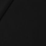 ADV-COT.-MADAPOLAM-LIA-MEDI-618-VERDE