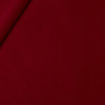 ADV-COT.-MADAPOLAM-LIA-MEDI-618-VERDE