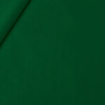 ADV-COT.-MADAPOLAM-LIA-MEDI-618-VERDE