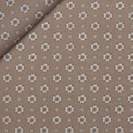 ADV-COT.-BICE-PATCH-804-VERDE