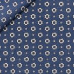 ADV-COT.-BICE-PATCH-804-VERDE