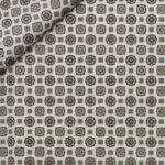 ADV-COT.-BICE-PATCH-804-VERDE