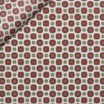 ADV-COT.-BICE-PATCH-804-VERDE