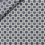 ADV-COT.-BICE-PATCH-804-VERDE