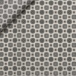 ADV-COT.-BICE-PATCH-804-VERDE