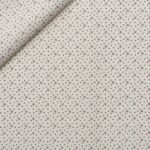 ADV-COT.-BICE-PATCH-804-VERDE