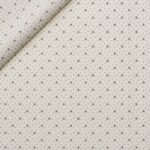 ADV-COT.-BICE-PATCH-804-VERDE