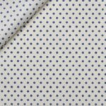 ADV-COT.-BICE-PATCH-804-VERDE