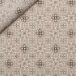 ADV-COT.-BICE-PATCH-804-VERDE