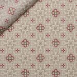 ADV-COT.-BICE-PATCH-804-VERDE