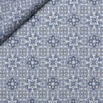 ADV-COT.-BICE-PATCH-804-VERDE