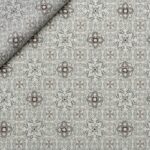 ADV-COT.-BICE-PATCH-804-VERDE