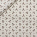 ADV-COT.-BICE-PATCH-804-VERDE