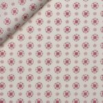 ADV-COT.-BICE-PATCH-804-VERDE