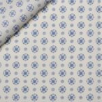 ADV-COT.-BICE-PATCH-804-VERDE