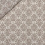 ADV-COT.-BICE-PATCH-804-VERDE