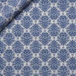 ADV-COT.-BICE-PATCH-804-VERDE