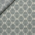 ADV-COT.-BICE-PATCH-804-VERDE