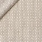 ADV-COT.-BICE-PATCH-804-VERDE