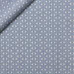 ADV-COT.-BICE-PATCH-804-VERDE