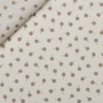 ADV-COT.-BICE-PATCH-804-VERDE